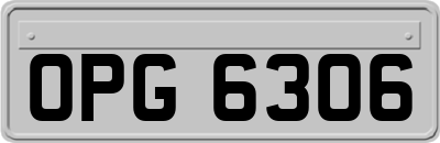 OPG6306