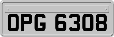 OPG6308