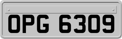 OPG6309
