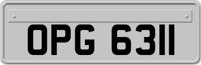 OPG6311