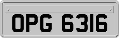 OPG6316