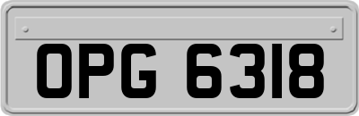 OPG6318