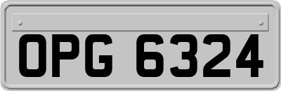 OPG6324