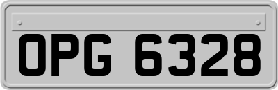 OPG6328