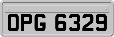 OPG6329