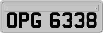 OPG6338