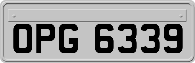 OPG6339