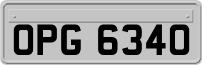 OPG6340