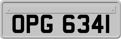 OPG6341