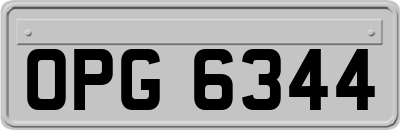 OPG6344