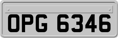 OPG6346