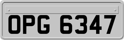 OPG6347