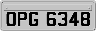 OPG6348