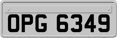 OPG6349