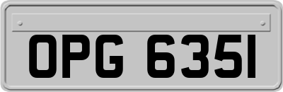 OPG6351