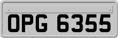 OPG6355