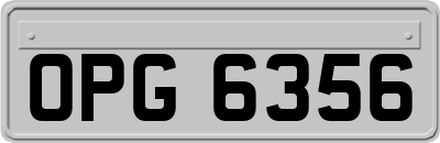 OPG6356