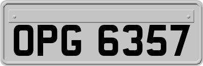 OPG6357