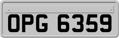 OPG6359