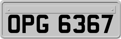 OPG6367