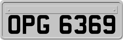 OPG6369