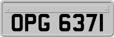 OPG6371