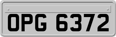 OPG6372