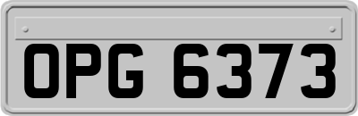 OPG6373