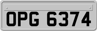 OPG6374