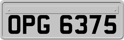 OPG6375