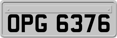 OPG6376