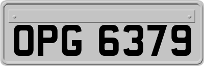 OPG6379