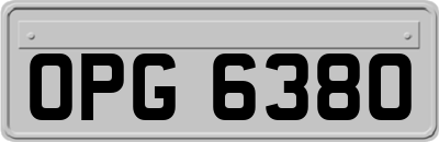OPG6380