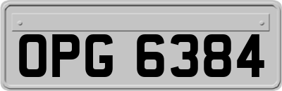 OPG6384
