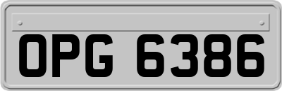 OPG6386