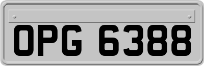 OPG6388