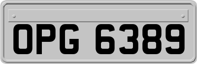 OPG6389
