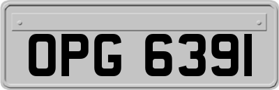 OPG6391