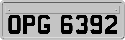 OPG6392