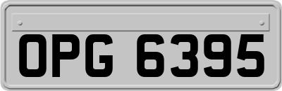 OPG6395