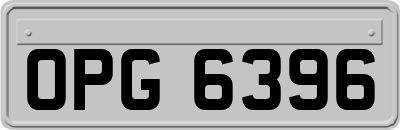 OPG6396