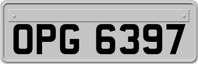 OPG6397