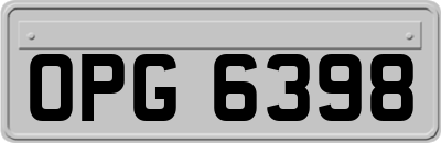 OPG6398