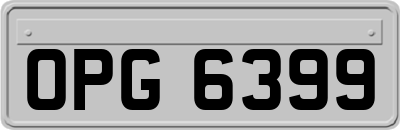 OPG6399