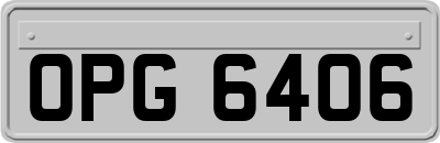 OPG6406