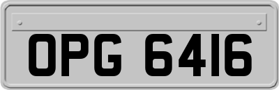 OPG6416