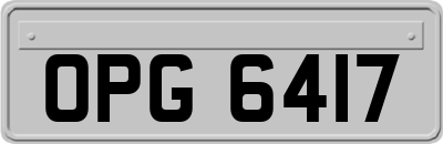 OPG6417
