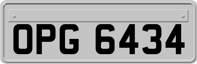 OPG6434