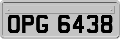 OPG6438
