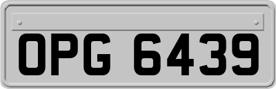 OPG6439
